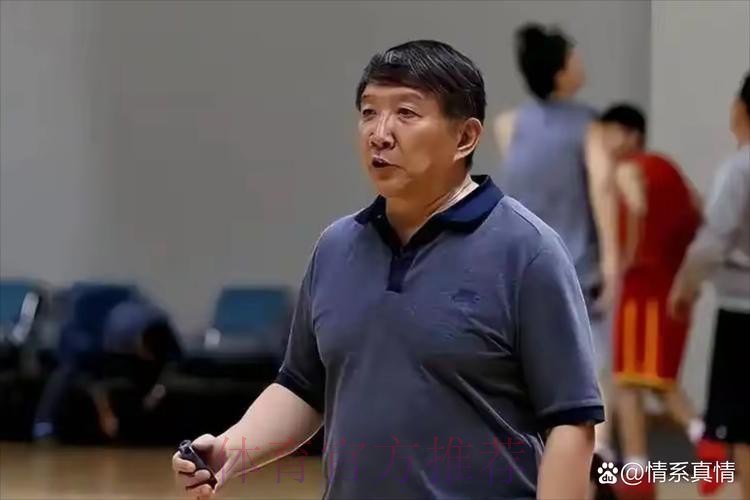 宫鲁鸣:对标一流强队 坚持“三全”方针 宫鲁鸣:对标一流强队 坚持“三全”方针