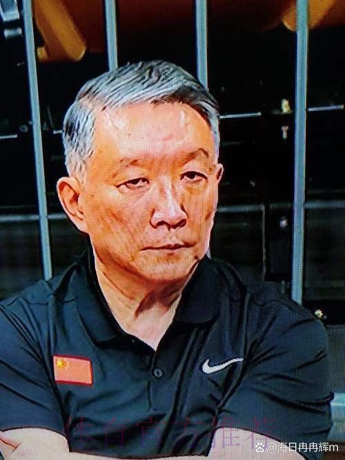 宫鲁鸣:对标一流强队 坚持“三全”方针 宫鲁鸣:对标一流强队 坚持“三全”方针