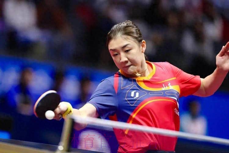 20260108 全运之约:陈梦 范思琦 王晓彤 20260108 全运之约:陈梦 范思琦 王晓彤