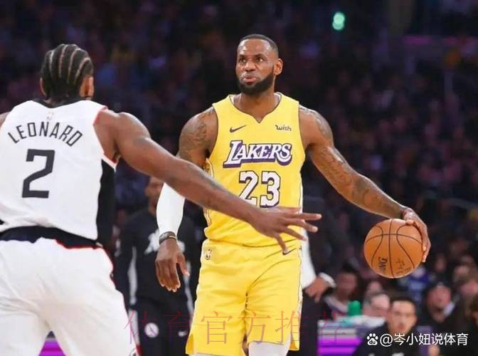 湖人120-114胜灰熊,詹姆斯41岁25+10助破历史 湖人120-114胜灰熊,詹姆斯41岁25+10助破历史