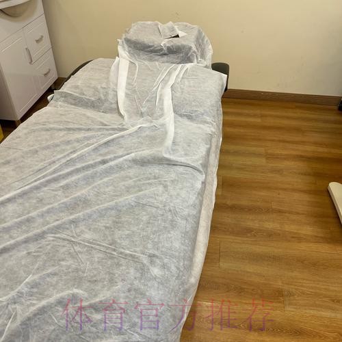 米奇:瓦塞尔伤势康复进展顺利,但仍无具体回归时间表 米奇:瓦塞尔伤势康复进展顺利,但仍无具体回归时间表