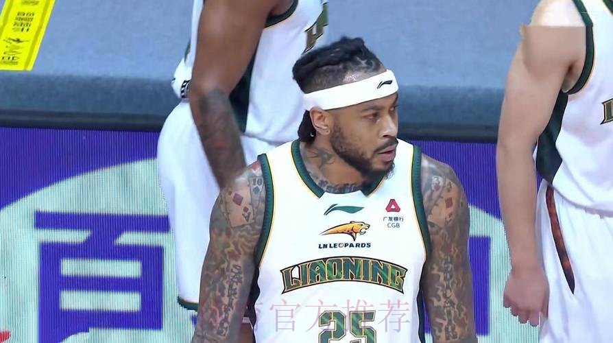 辽宁男篮三连胜复苏,莫兰德14+21,王岚嵚23分赛季新高 保住前10 辽宁男篮三连胜复苏,莫兰德14+21,王岚嵚23分赛季新高 保住前10