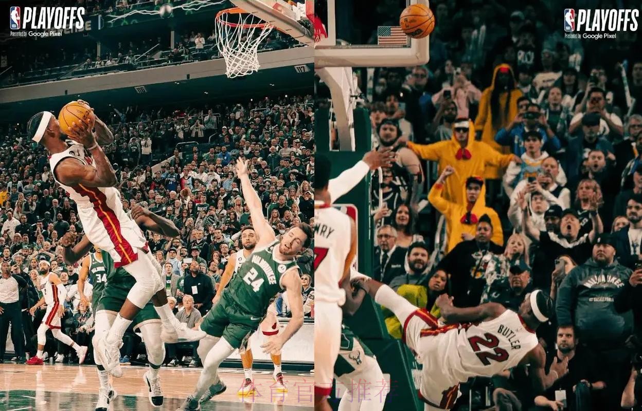 巴特勒全场19投10中,罚球8中8得到30分7篮板6助攻2抢断 巴特勒全场19投10中,罚球8中8得到30分7篮板6助攻2抢断