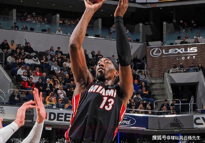 步行者爆冷大胜热火 内姆布哈德29+9率队两连胜 步行者爆冷大胜热火 内姆布哈德29+9率队两连胜