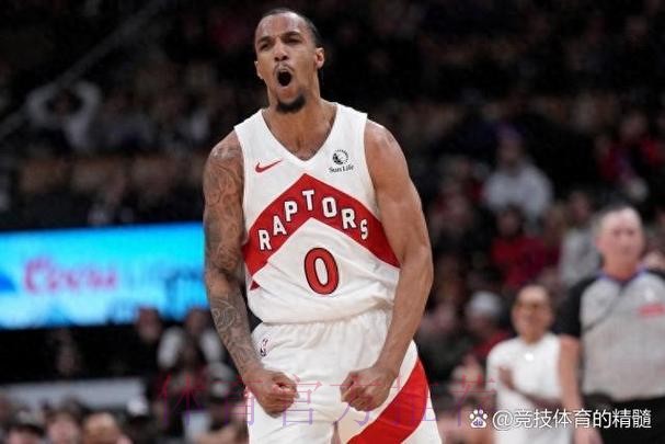 准!肯纳德全场出战20分钟命中6记三分,得到22分1篮板1助攻 准!肯纳德全场出战20分钟命中6记三分,得到22分1篮板1助攻